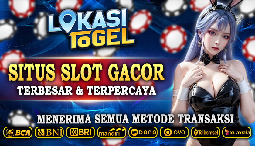 slider 0