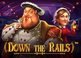 game image