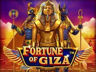 game image