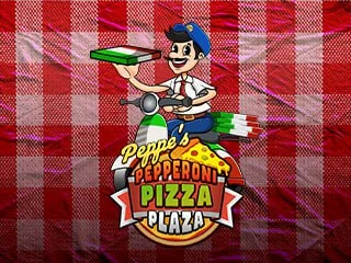 game image